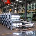 Hot Dip Q195 Galvanized GI Steel Coil